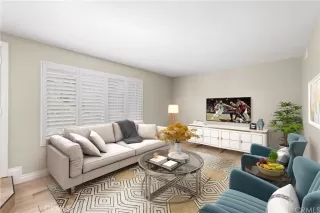 Photo #4: WS24113797 Listing