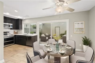 Photo #5: WS24113797 Listing