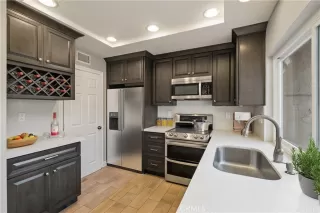 Photo #6: WS24113797 Listing