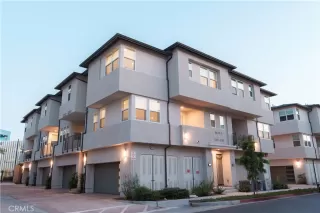 Photo #1: WS24118350 Listing 