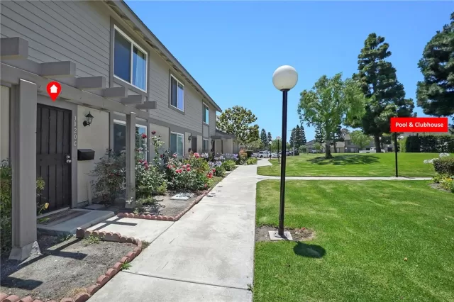 MLS: WS24121383 Condo For Sale