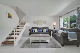 Photo #2: WS24121383 Listing 