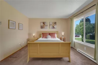 Photo #3: WS24121383 Listing 