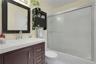 Photo #4: WS24121383 Listing 