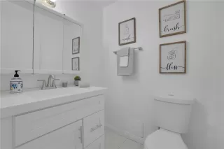 Photo #5: WS24121383 Listing 