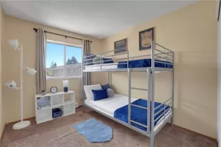 Photo #6: WS24121383 Listing 