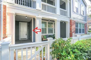 Photo #1: WS24123143 Listing 