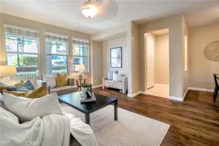 Photo #3: WS24123143 Listing 