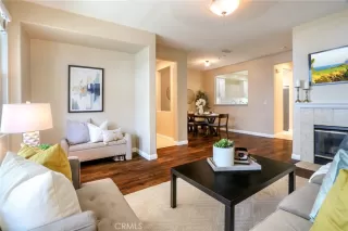 Photo #4: WS24123143 Listing 