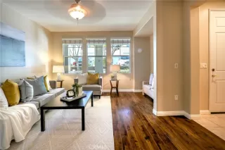 Photo #5: WS24123143 Listing 