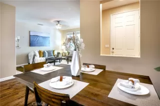 Photo #6: WS24123143 Listing 