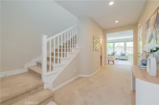 Photo #1: WS24125102 Listing 