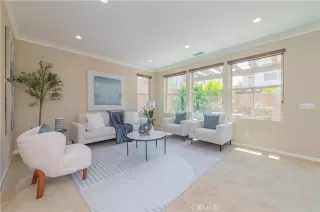 Photo #2: WS24125102 Listing 