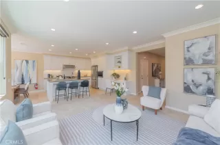 Photo #3: WS24125102 Listing 