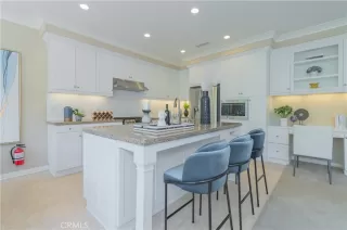 Photo #4: WS24125102 Listing 