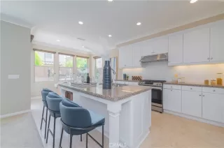 Photo #5: WS24125102 Listing 