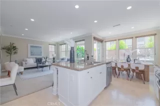 Photo #6: WS24125102 Listing 