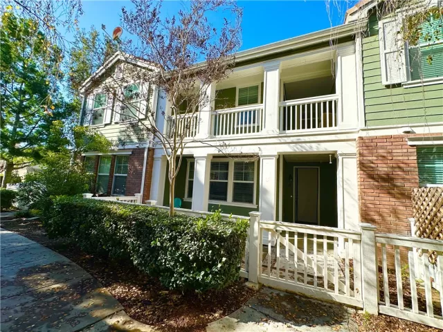 MLS: WS24128626 Condo For Sale