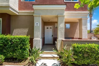 Photo #1: WS24137438 Listing