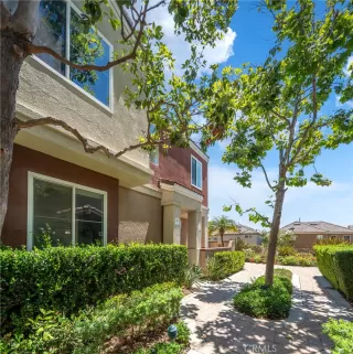 Photo #2: WS24137438 Listing