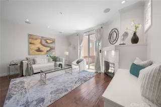 Photo #6: WS24137438 Listing