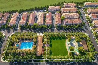 Photo #1: WS24161450 Listing