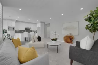 Photo #2: WS24161450 Listing