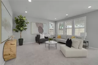 Photo #3: WS24161450 Listing