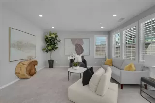 Photo #4: WS24161450 Listing