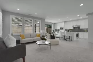 Photo #5: WS24161450 Listing