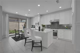 Photo #6: WS24161450 Listing