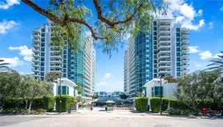 Photo #1: WS24162404 Listing 