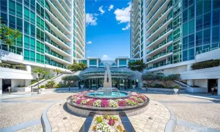 Photo #2: WS24162404 Listing 