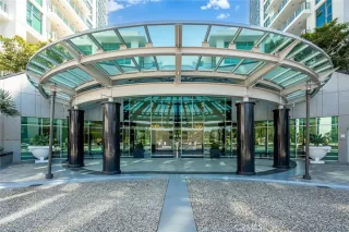 Photo #3: WS24162404 Listing 