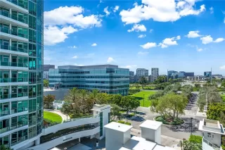 Photo #4: WS24162404 Listing 