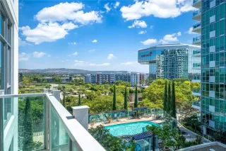 Photo #5: WS24162404 Listing 