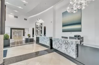 Photo #6: WS24162404 Listing 