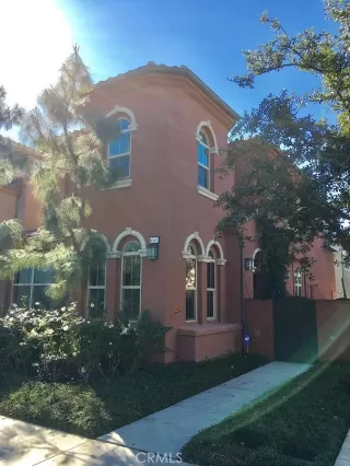 More Details about MLS # WS24163206 : 68 CIENEGA