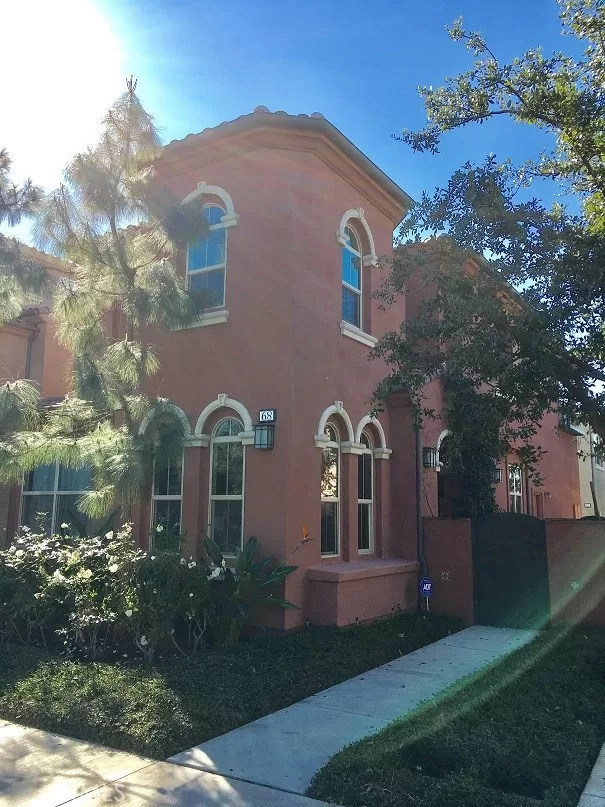 MLS: WS24163206 Condo For Sale