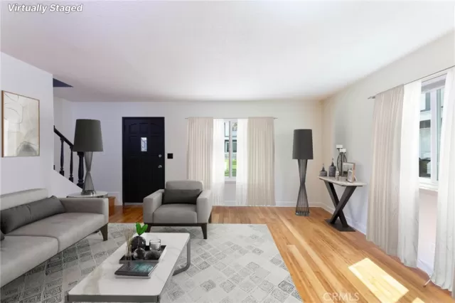 MLS: WS24164987 Condo For Sale