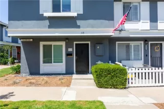 Photo #4: WS24164987 Listing