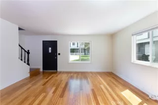 Photo #5: WS24164987 Listing