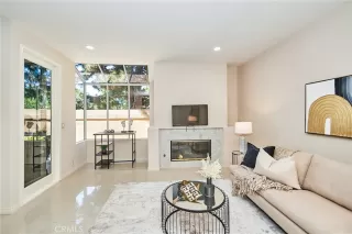 Photo #1: WS24166966 Listing 