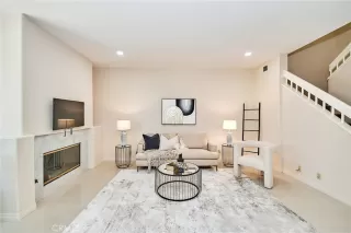 Photo #2: WS24166966 Listing 