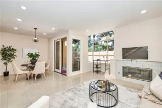 Photo #3: WS24166966 Listing 