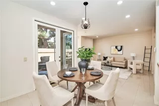 Photo #5: WS24166966 Listing 