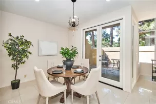 Photo #6: WS24166966 Listing 