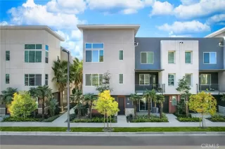 More Details about MLS # WS24172795 : 158 UNITY