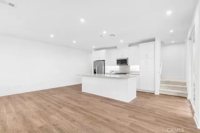 MLS: WS24192676 Condo For Sale