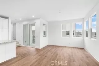 Photo #1: WS24192676 Listing 